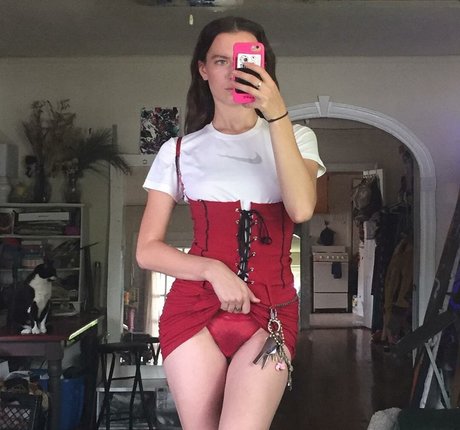 if u seek amy tonight nice actress archive