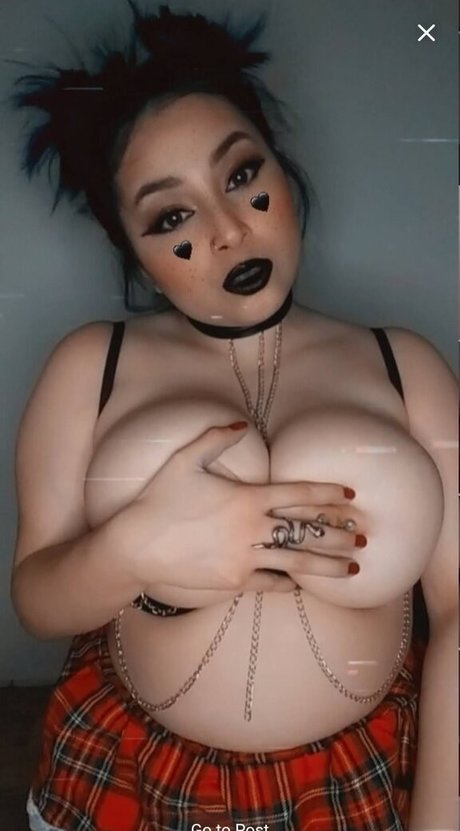 Brandy Abigail model sex img