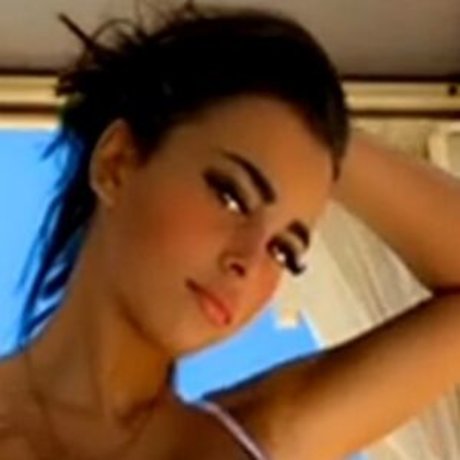 Parisxxz hot pornstar pic