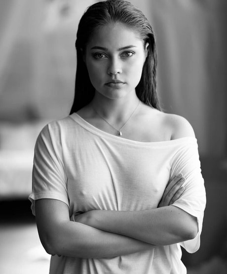 bbw redhead onlyfans pretty image