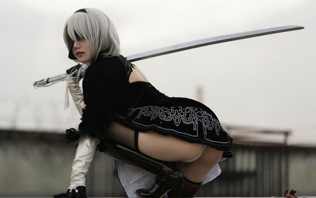 Yummychiyo sex actress img