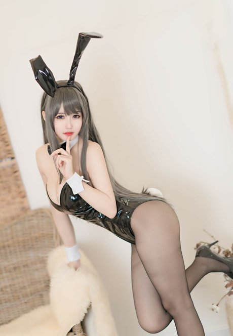 Yummychiyo sex pornstar picture