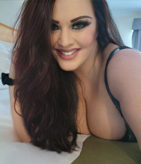 alexagrey69 star naked img