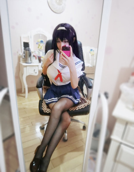 maou 0618 star pornographic picture