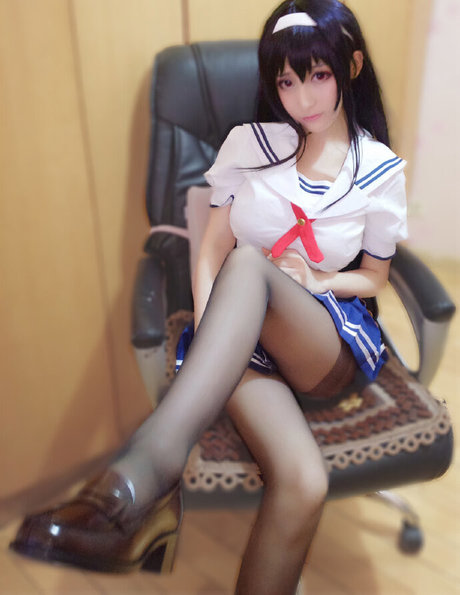 maou 0618 actress image