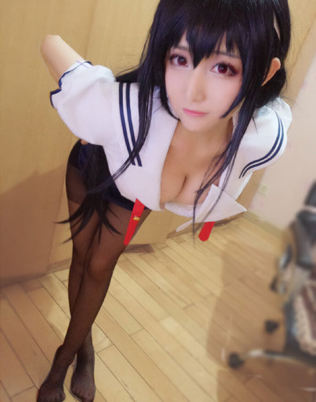 maou 0618 pornstar nice photo