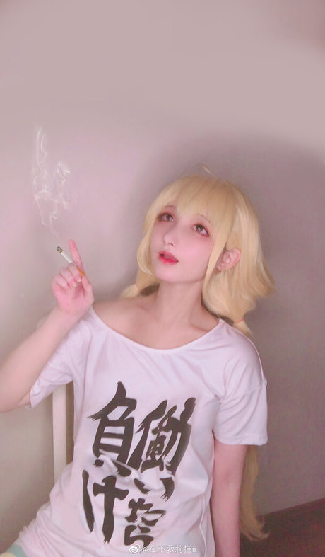 maou 0618 xxx star galleries