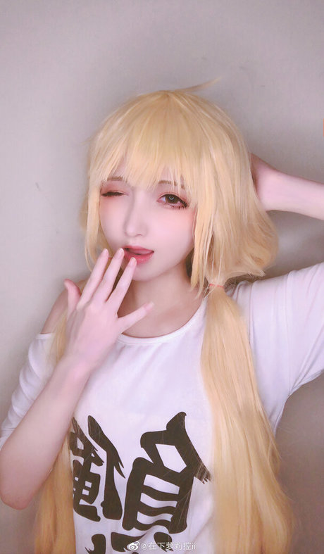 maou 0618 exclusive star pic