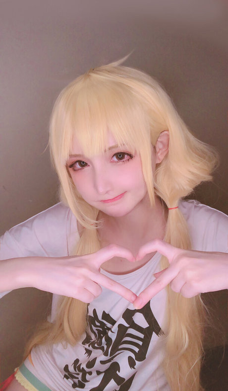 maou 0618 sexy model photo