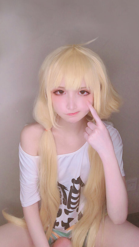 maou 0618 pornstar hd image