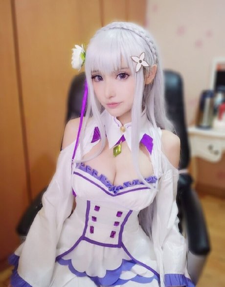 maou 0618 star images