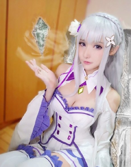 maou 0618 model best pictures