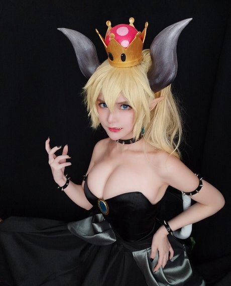 maou 0618 beautiful actress photos