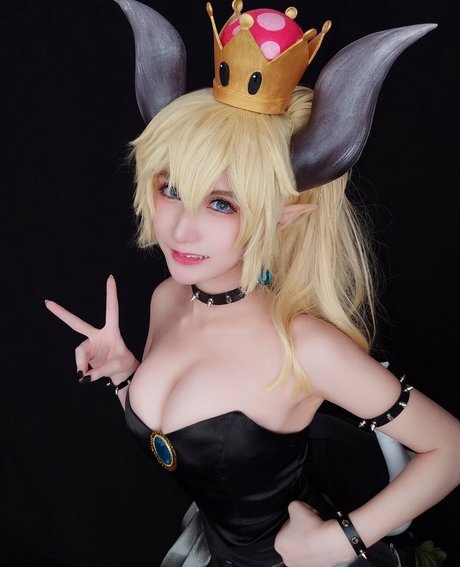 maou 0618 pornstar hd galleries