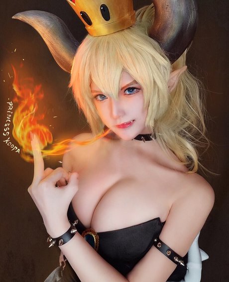 maou 0618 hot pornstar photos