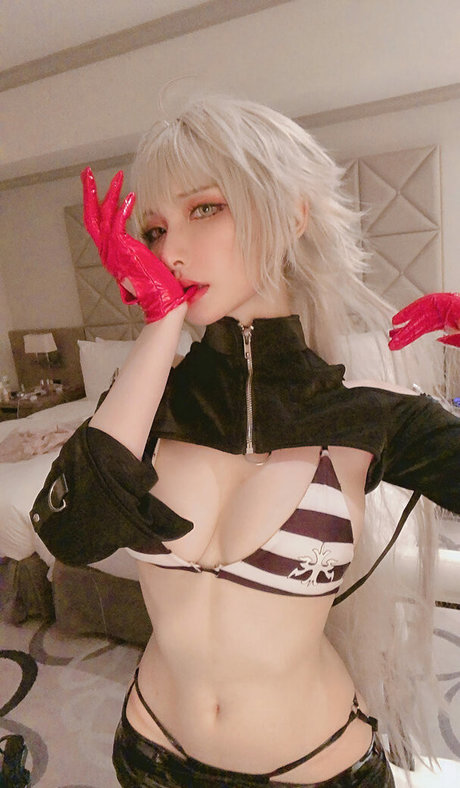 maou 0618 model hd pictures