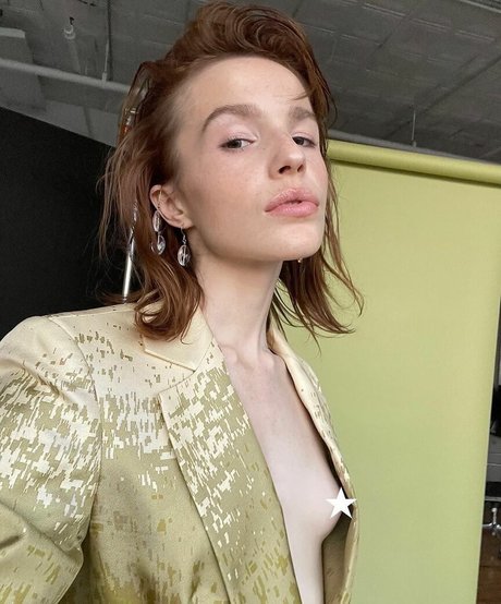 Riley Rodriquez model porn pictures