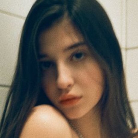 Bupsikitty free pornstar picture