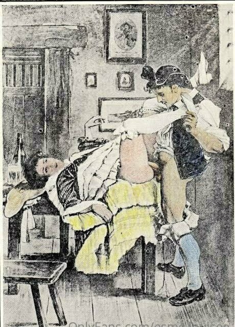 Esme Louise James model nice pictures