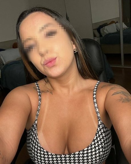 Karen Smith nudes model pic