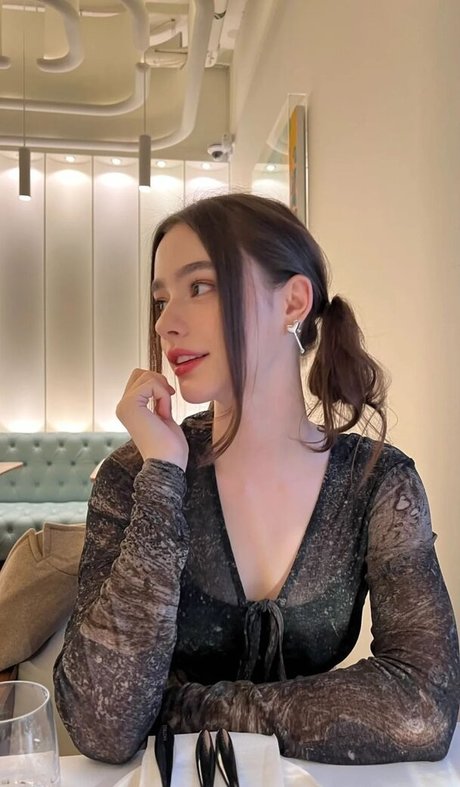 bbc whore onlyfans perfect photo