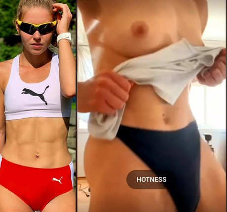 Anne Alice star hot gallery