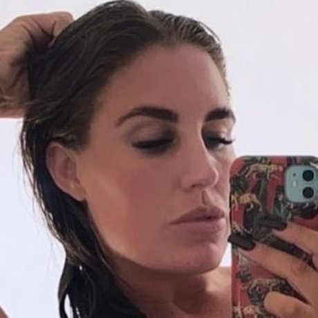 DanaeaLessandria sex actress image