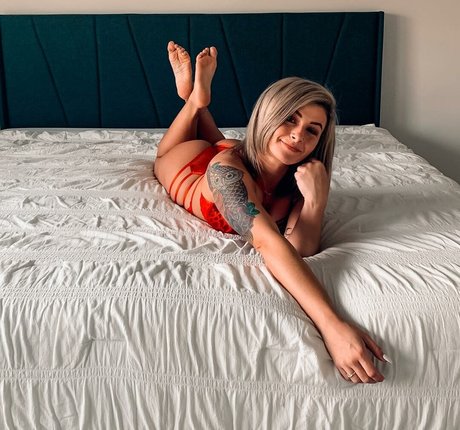 asian teen solo onlyfans hot naked gallery