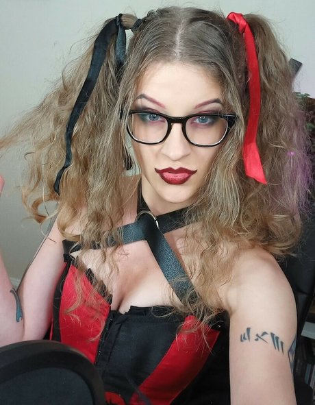 ateacupgamer pornographic actress galleries