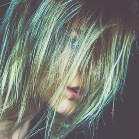 Monika Chmielecka star beautiful img