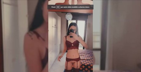 Eleonora Perkele model high quality photos