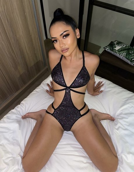 xjadediaz pornstar photo