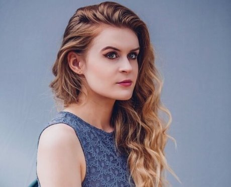 pointy tits onlyfans art xxx archive