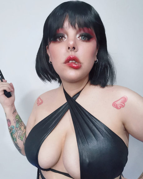 cfireflies pornstar beautiful galleries