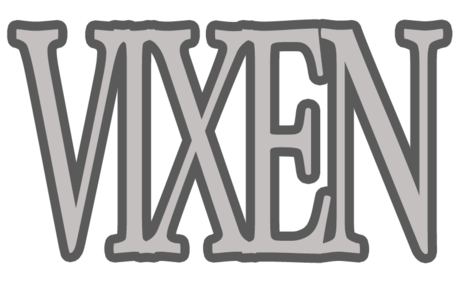 Lolawoo pornographic model gallery