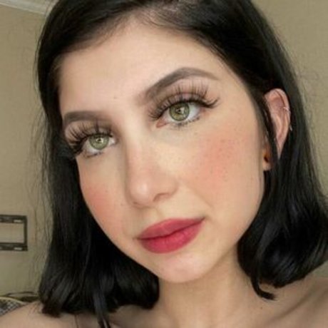 millfjugs exclusive pornstar gallery