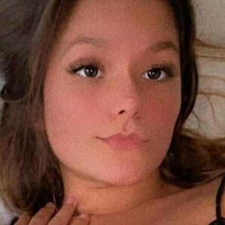 Hailey baby star sex images