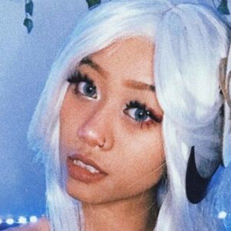 Lilfoxiebaby pornstar exclusive gallery