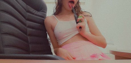 Nekoniko model sexy galleries