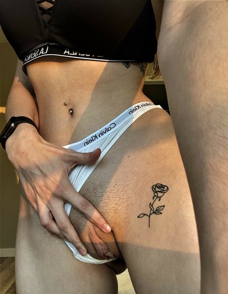 lexistarofficial xxx model galleries