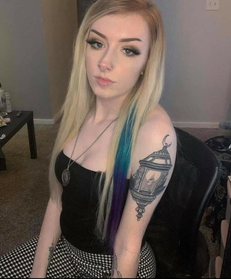 asian princess onlyfans exclusive picture