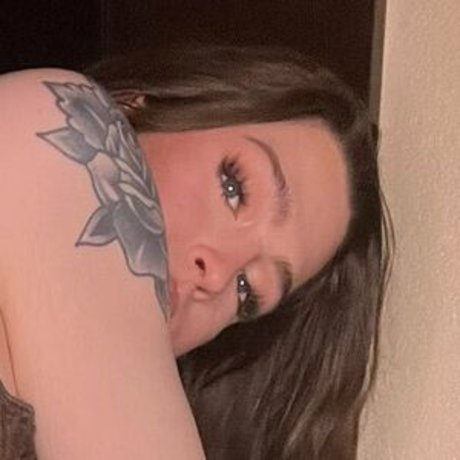 tsviolethaze star sexy picture