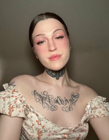 tsviolethaze exclusive star gallery