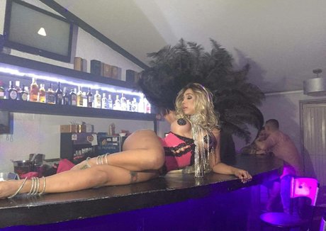 Irina Chanell sex actress pictures