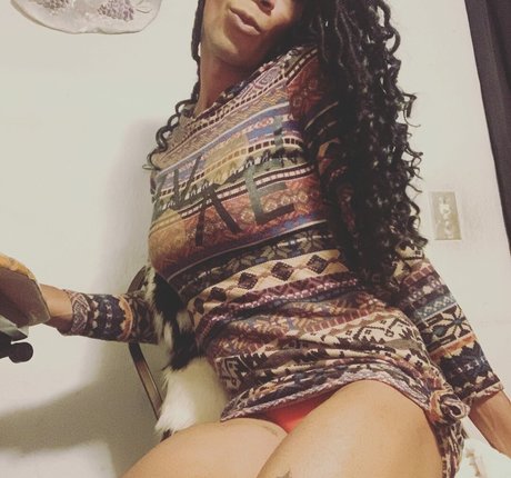 Capri Starr star sex picture