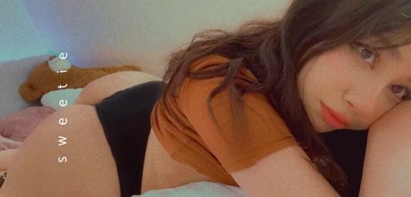 beautiful face onlyfans free porn archive