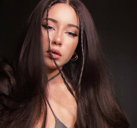 Shiny ASMR best pornstar pictures