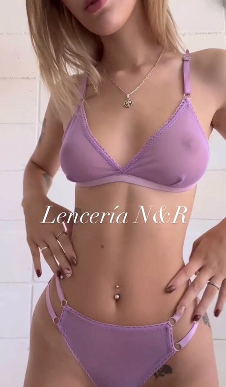 shemale interracial onlyfans best pics