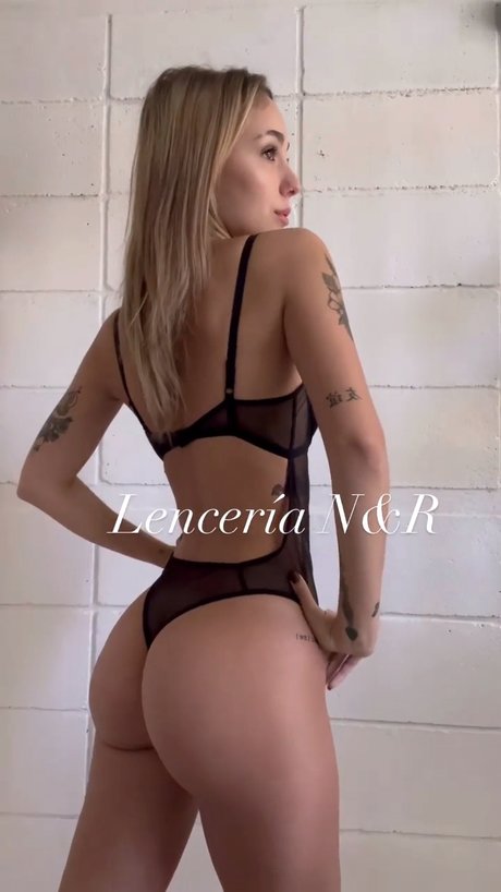 Agus Digri model adult image