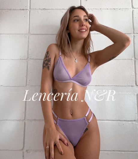 Agus Digri beautiful star galleries